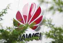 前方高能!4.19,你将在石家庄看到什么?-DOIT-数据产业媒体与服务平台