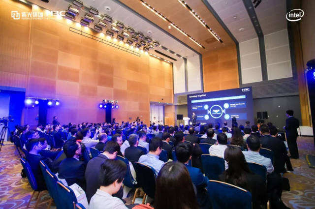 立足中国，迈向海外：新华三宣布国际业务全新战略-存储在线-存储专业媒体