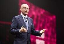 跟随ERP云的脚步:细数SuiteWorld 2019的那些亮点-DOIT