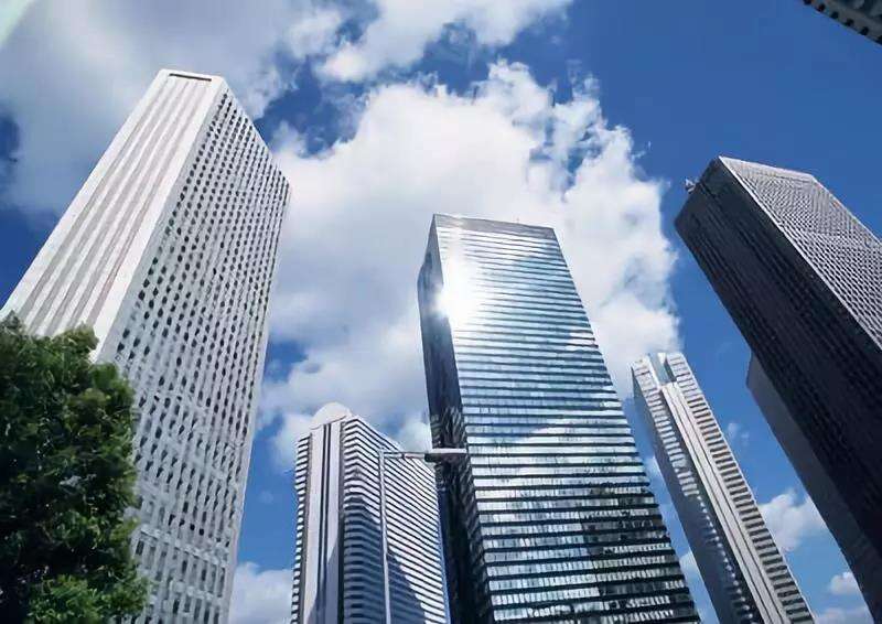 华澜微完成2.4亿元融资，加强控制器芯片开发和国际合作-存储在线-存储专业媒体