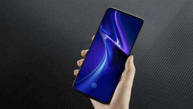 超广角夜景三摄旗舰机型震撼开售，vivo X27 Pro惊喜盘点-存储在线-存储专业媒体