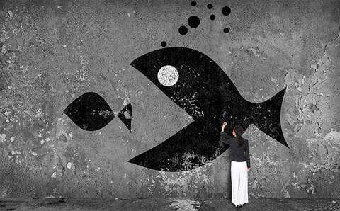 HPC存储供应商DDN收购软件定义存储公司Nexenta-存储在线-存储专业媒体