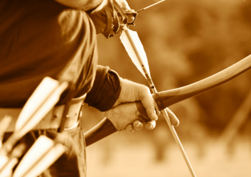 华为智能计算：以Atlas之箭助企业冲破被封印的AI之门-存储在线-存储专业媒体