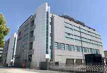 數(shù)據(jù)中心總機(jī)房面積同比上升65.8%，萬(wàn)國(guó)數(shù)據(jù)發(fā)布2019 Q1財(cái)報(bào)-DOIT-數(shù)據(jù)產(chǎn)業(yè)媒體與服務(wù)平臺(tái)