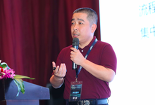 先智数据董唯元:智能预测化解超融合规模与可靠性之间的矛盾-DOIT-数据产业媒体与服务平台