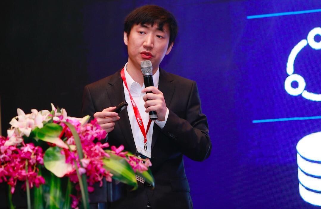 浪潮分布式存储，以一个存储平台承接数据中心所有应用-存储在线-存储专业媒体