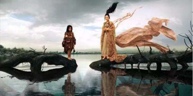 一个新产品所引发的企业蜕变-存储在线-存储专业媒体