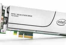 美光之后，英特爾的新閃存供應(yīng)合作伙伴可能是SK海力士-DOIT-數(shù)據(jù)產(chǎn)業(yè)媒體與服務(wù)平臺(tái)