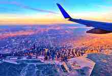 SSD什么牌子好？西部数据在线发力-DOIT-数据产业媒体与服务平台