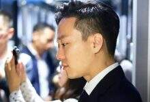 新华三SimpliVity:侨鑫集团CIO的超融合探索-DOIT
