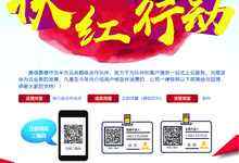 红五月,华为云“伙红行动”-DOIT-数据产业媒体与服务平台