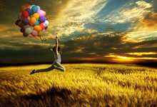 闪存行业 · 闪亮女性 | 邀您聆听 “She Is in Flash”高峰对话-存储在线-存储专业媒体