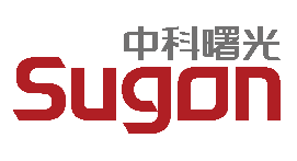 超算实力彰显,中科曙光亮相国际超算大会(ISC 2019)-存储在线
