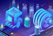 紫光展锐携手爱立信完成2.6 GHz频段上的5G上下行数据连通-DOIT-数据产业媒体与服务平台