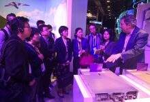 多重优势、全面覆盖,备份市场崛起新势力:戴尔易安信PowerProtect-DOIT