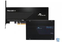 让数据说话:TweakTown评测PBlaze5 C916 和 D916 NVMe SSD-DOIT-数据产业媒体与服务平台