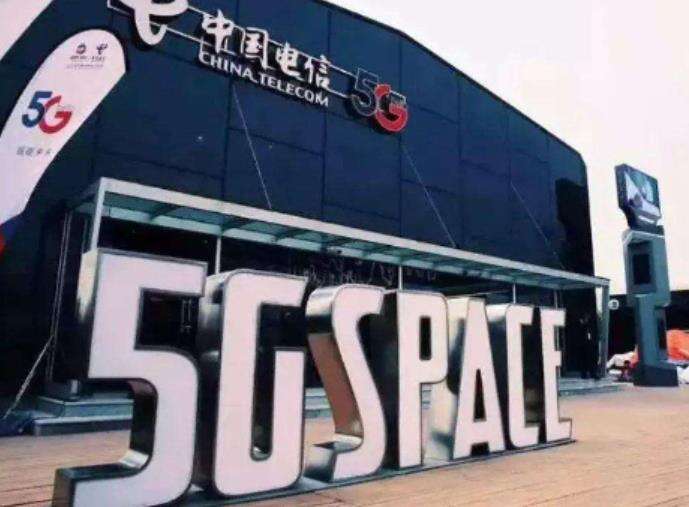 5G佳偶:浪潮G5分布式存储平台-存储在线