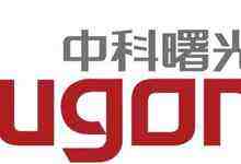 被美国列入实体清单,中科曙光发布声明-DOIT-数据产业媒体与服务平台
