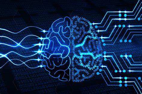 vivo S1系列仲夏梦蹁跹来袭 开启全新梦幻光感美学-存储在线-存储专业媒体