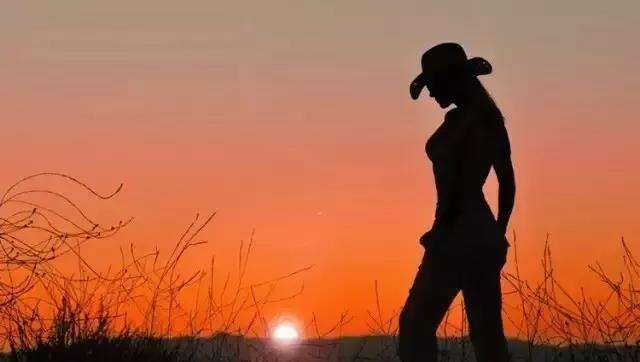 女性领袖的刚与柔：从一场有温度的对话说起...-存储在线-存储专业媒体