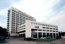 从一颗胶囊胃镜,折射出的智慧医疗新数据变革-存储在线