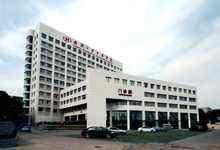 从一颗胶囊胃镜，折射出的智慧医疗新数据变革-存储在线-存储专业媒体