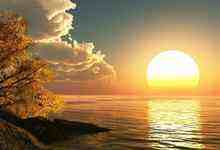 奥卡云：一家中国的国际化企业存储创业公司-存储在线-存储专业媒体