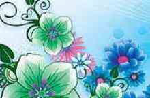 vivo S1 Pro仲夏梦预售开启 梦幻光感美学席卷夏日-存储在线-存储专业媒体