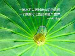 全球存储简史(第二版)-DOIT-数据产业媒体与服务平台