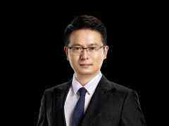 云原生的“亲宝宝”携手阿里云数据湖,为千万家庭留住美好记忆-DOIT-数据产业媒体与服务平台