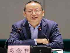 营利双增两位数、“三新”业务再翻番:盘点亚信科技高光的2021-DOIT-数据产业媒体与服务平台