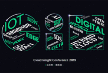 青云QingCloud:如何打造一场“硬核IT”科技盛宴-存储在线-存储专业媒体