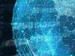 专家解读中国云计算市场 首款国产通用型云操作系统即将面世-DOIT-数据产业媒体与服务平台