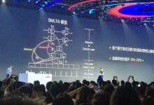 炫技之外,AI开发者还应关注什么?-存储在线