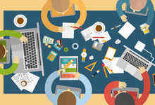 PM（Persistent Memory）黑客松招募令,现场Coding躁起来！-存储在线-存储专业媒体