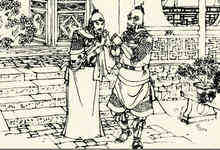 焦不离孟,VSP G130不离HDPS-存储在线-存储专业媒体