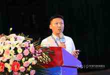 三星中国李珺珂:大数据时代三星的存储技术革新-存储在线-存储专业媒体