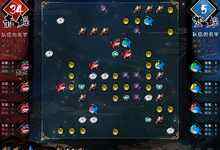 快报名2019华为云鲲鹏开发者大赛,玩着游戏就能把奖金领了!-存储在线-存储专业媒体