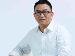 IPS傅斌:守住老业务,更要拓展新业务-DOIT-数据产业媒体与服务平台