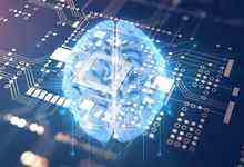 我要“剧透”！智能存储与新架构论坛有这些看点-存储在线-存储专业媒体