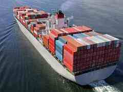 容器存储才是新的制高点-DOIT-数据产业媒体与服务平台