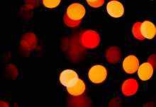 2019存储与数据峰会金句集锦来了！-存储在线-存储专业媒体