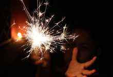 【DSS大佬言论】那些点亮智慧的金句-存储在线-存储专业媒体