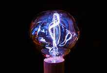 国家大基金二期完成募资2000亿元-存储在线-存储专业媒体