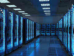 贝恩资本合并秦淮数据与Bridge Data Centres 以推动泛亚数据中心战略-DOIT-数据产业媒体与服务平台