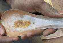 16TB大容量磁盘有“黄金”吗?-存储在线-存储专业媒体