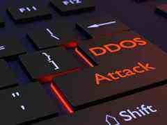 Radware发布新一代 DDoS攻击防护方案DefenseSSL-DOIT-数据产业媒体与服务平台