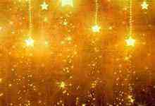 这有一封全球存储与数据峰会邀请函-存储在线-存储专业媒体