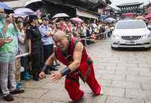 数据分析难在哪里?-存储在线-存储专业媒体