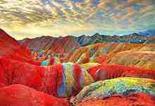 昆腾中国：没有磁带的数据分层，不是真分层-存储在线-存储专业媒体